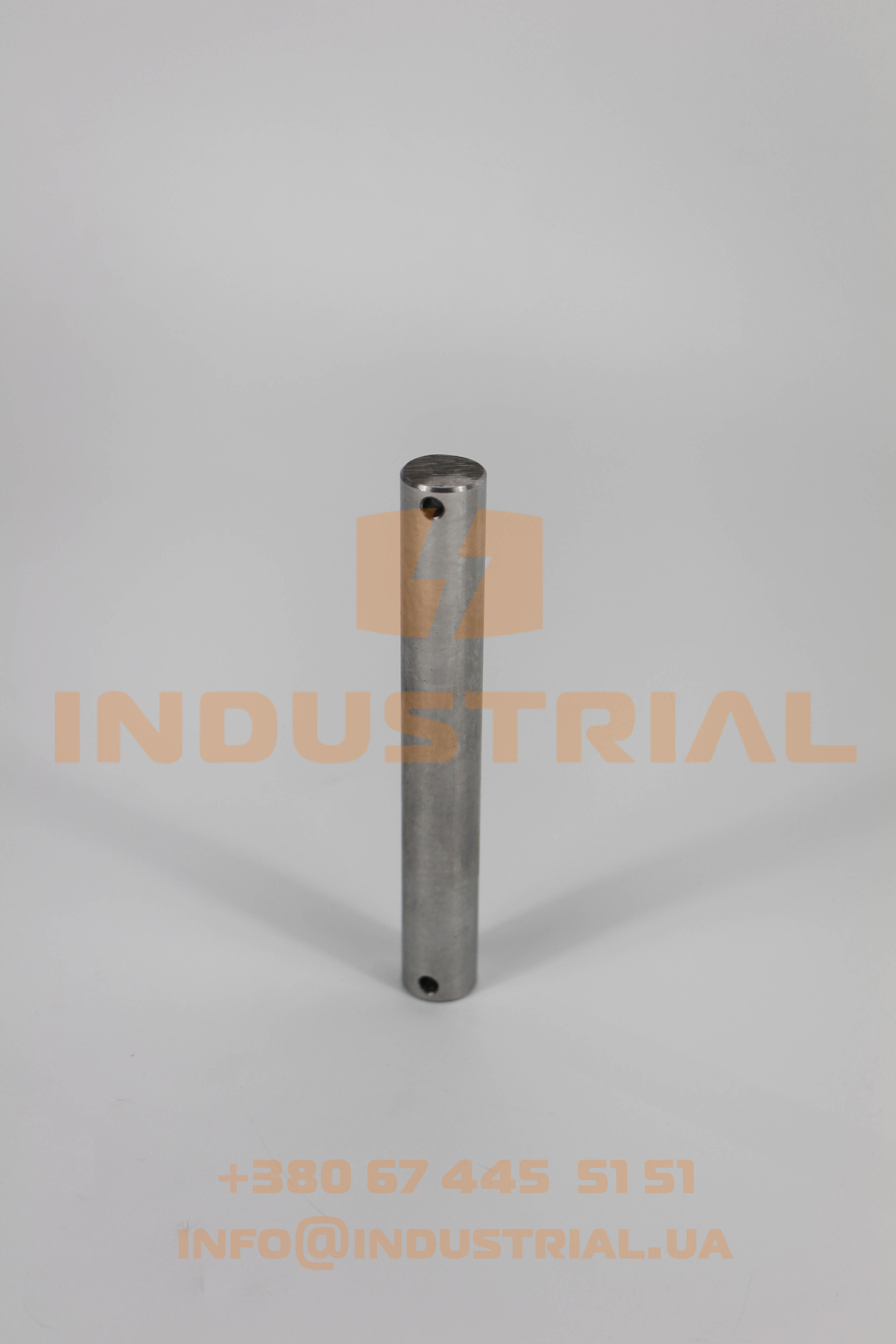 MKP 7165850 MEKANIK PRO